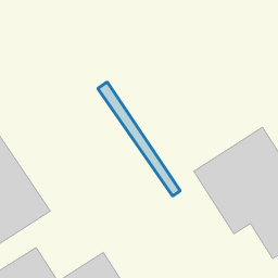 Perceel WMV00-B-6013