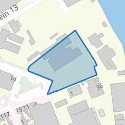 Perceel WMV00-B-6015