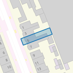 Perceel WMV00-B-6017