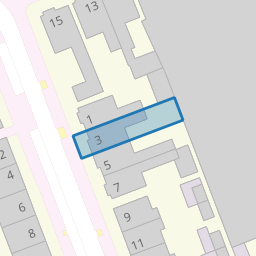 Perceel WMV00-B-6019