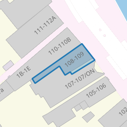 Perceel WMV00-B-6020