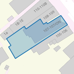 Perceel WMV00-B-6021