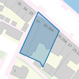 Perceel WMV00-B-6026