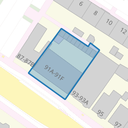 Perceel WMV00-B-6029