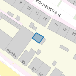 Perceel WMV00-B-6030