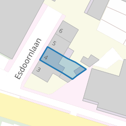 Perceel WMV00-B-6034