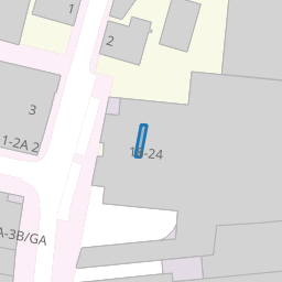 Perceel WMV00-B-6037