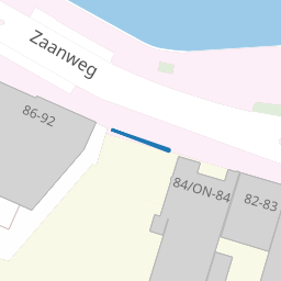 Perceel WMV00-B-6045