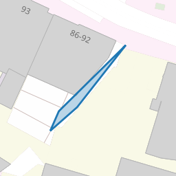 Perceel WMV00-B-6046