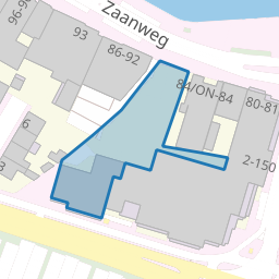 Perceel WMV00-B-6047