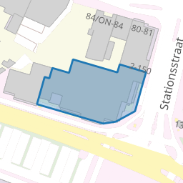 Perceel WMV00-B-6049