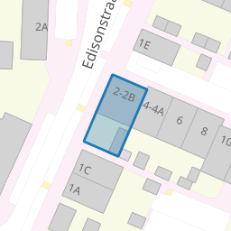 Perceel WMV00-B-6053