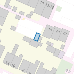 Perceel WMV00-B-6056