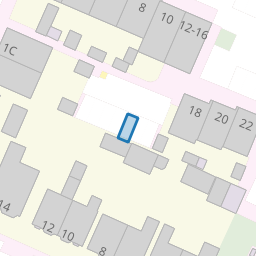 Perceel WMV00-B-6058