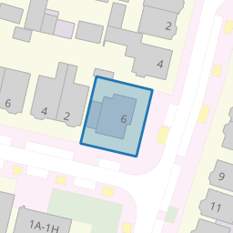 Perceel WMV00-B-6065