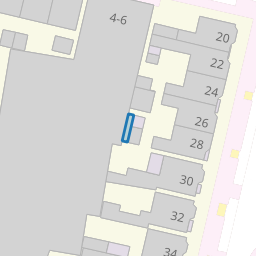 Perceel WMV00-B-6069