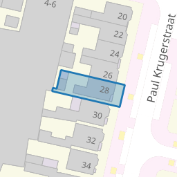 Perceel WMV00-B-6070