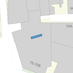 Perceel WMV00-B-6071