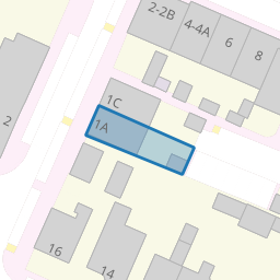 Perceel WMV00-B-6079