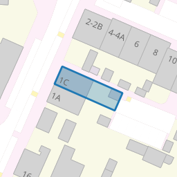 Perceel WMV00-B-6080