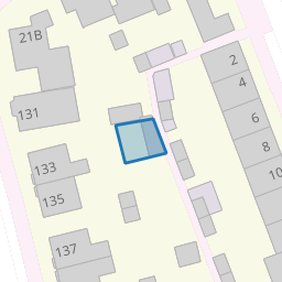 Perceel WMV00-B-6085