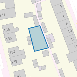 Perceel WMV00-B-6086