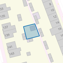 Perceel WMV00-B-6087