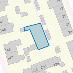 Perceel WMV00-B-6089