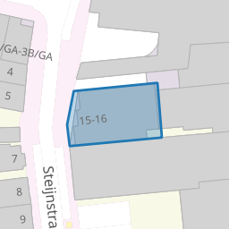 Perceel WMV00-B-6092