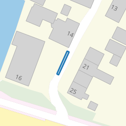 Perceel WMV00-B-6094