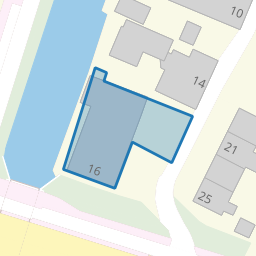 Perceel WMV00-B-6095