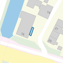 Perceel WMV00-B-6096