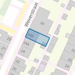 Perceel WMV00-B-6098