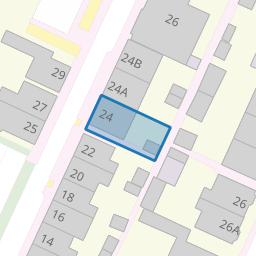 Perceel WMV00-B-6100