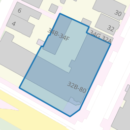 Perceel WMV00-B-6102