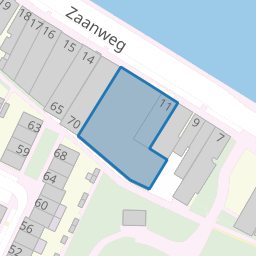 Perceel WMV00-B-6106