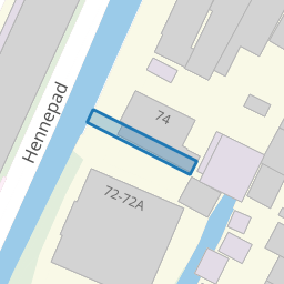 Perceel WMV00-B-6112