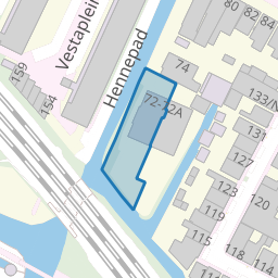 Perceel WMV00-B-6114