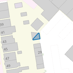 Perceel WMV00-B-6124