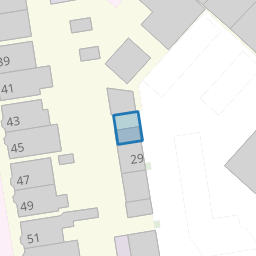 Perceel WMV00-B-6125