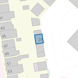 Perceel WMV00-B-6126