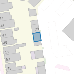 Perceel WMV00-B-6127