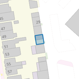 Perceel WMV00-B-6128