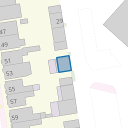 Perceel WMV00-B-6129