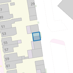 Perceel WMV00-B-6130