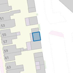 Perceel WMV00-B-6131