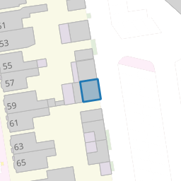 Perceel WMV00-B-6132