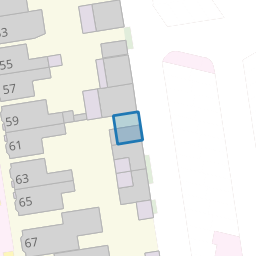 Perceel WMV00-B-6133