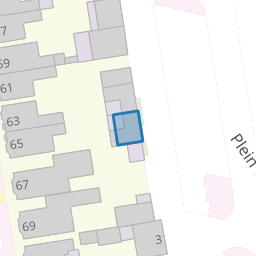 Perceel WMV00-B-6135