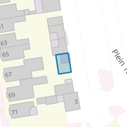 Perceel WMV00-B-6136